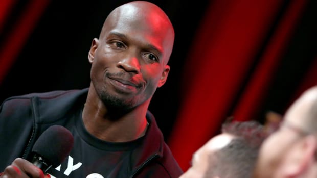 chad-johnson-xbox-christmas.jpg